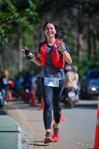 BIB: 1331
                            <button type="button" onclick="openModal(19222500)" class="btn btn-primary btn-sm float-right btn-popup" data-toggle="modal" data-target=".modal-high-quality">
                        <i class="fas fa-shopping-cart"></i> Add to Cart
                    </button>
                                            <button type="button" onclick="isThisMe(19222500, true)" class="btn btn-success btn-sm float-right btn-popup btn-isme hidden" data-toggle="tooltip" data-placement="bottom" title="นี่คือรูปของคุณใช่ไหม คลิกที่นี่เพื่อเอาเข้าอัลบั้ม">
                        <i class="fas fa-plus"></i> Add to album
                    </button>
                    <button type="button" onclick="isThisMe(19222500, false)" class="btn btn-warning btn-sm float-right btn-popup btn-isnotme hidden">
                        <i class="fas fa-ban"></i> Remove from album
                    </button>